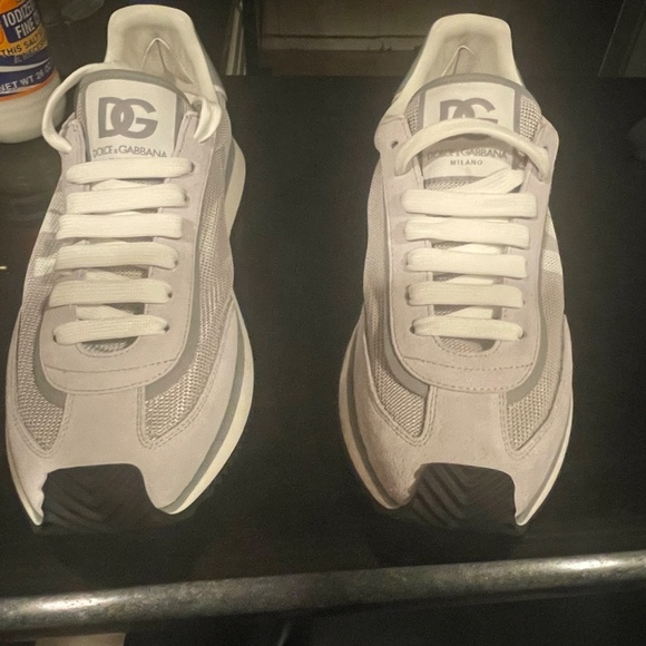 High end shoes - Picture 5 of 5